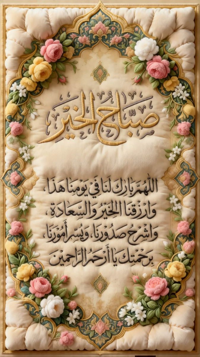 Alyaa123Alya's tweet photo. https://t.co/qsPcCk1FOg