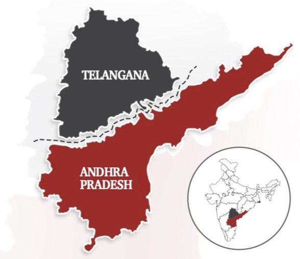 TelanganaO88234's tweet photo. Dear Tamil bros...

Please note, Telangana people are not
Telugu people(Andhra).

While trolling Telugu &amp; Tollywood, pls don't include my Telangana.

My state language is TELANGANA. We are not goltis. 

Thank you. 

 #NTRxTrivikram #GodOfWar
#murugan #goltis #tamil #Telangana https://t.co/0cCY3pHLMn