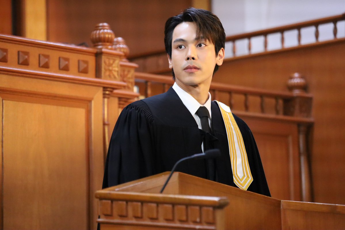 birth3utwithme's tweet photo. เรียนศาลที่เคารพ                               คำว่ารัก
                                                         หายไปไหนครับ https://t.co/LgXf8JiHXG