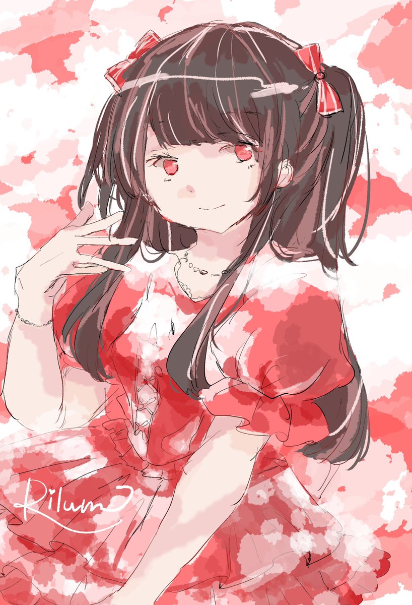 eeerika_19's tweet photo. ૮ .  ̫ .｡ ა♡ https://t.co/rqCF2lfcV3