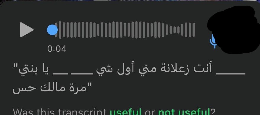 شمس tweet media