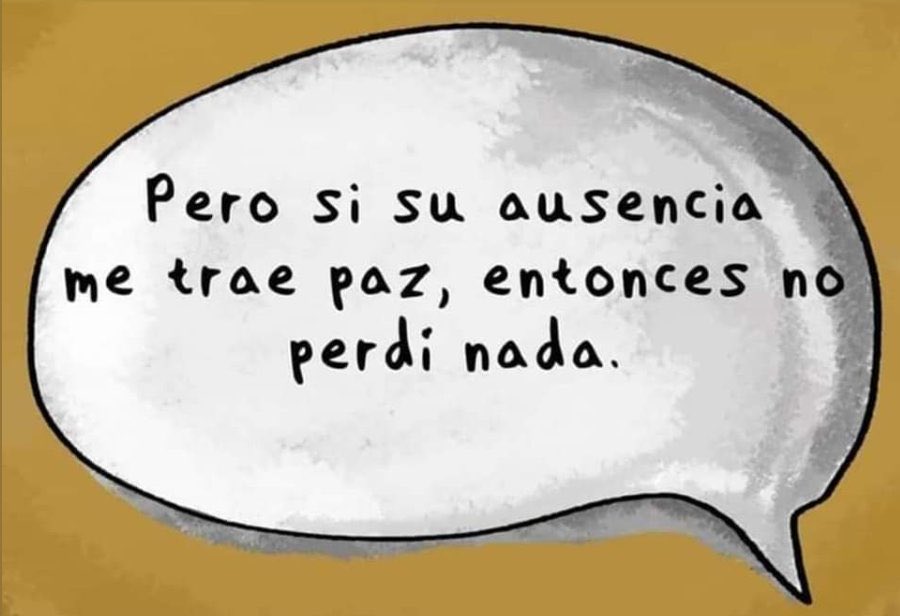 TextosAdictivos's tweet photo. https://t.co/OnSdliM11i