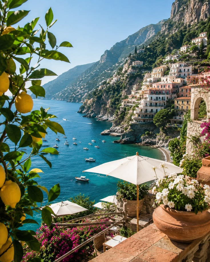 _travel__vibes tweet picture