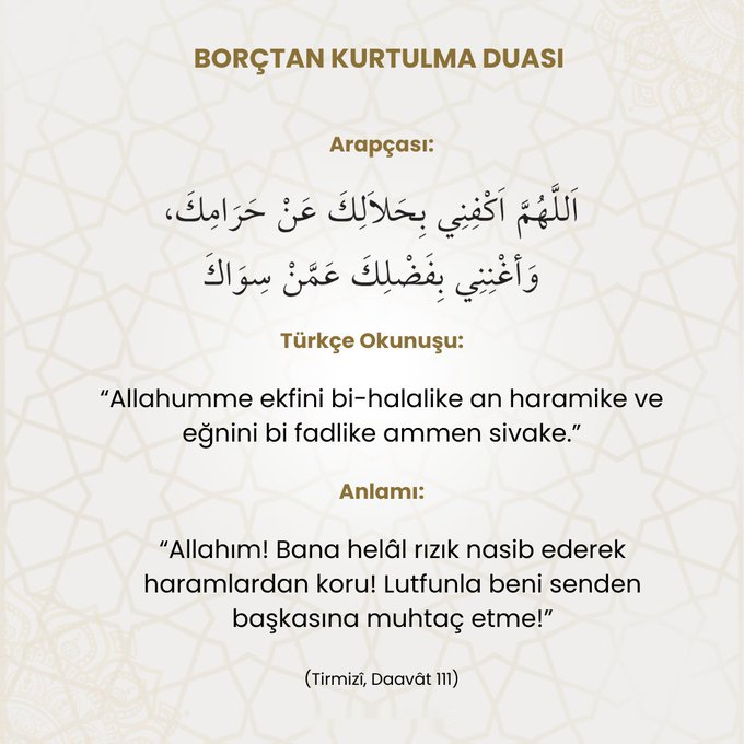 SifaDualari's tweet photo. https://t.co/6dnQwQHccf