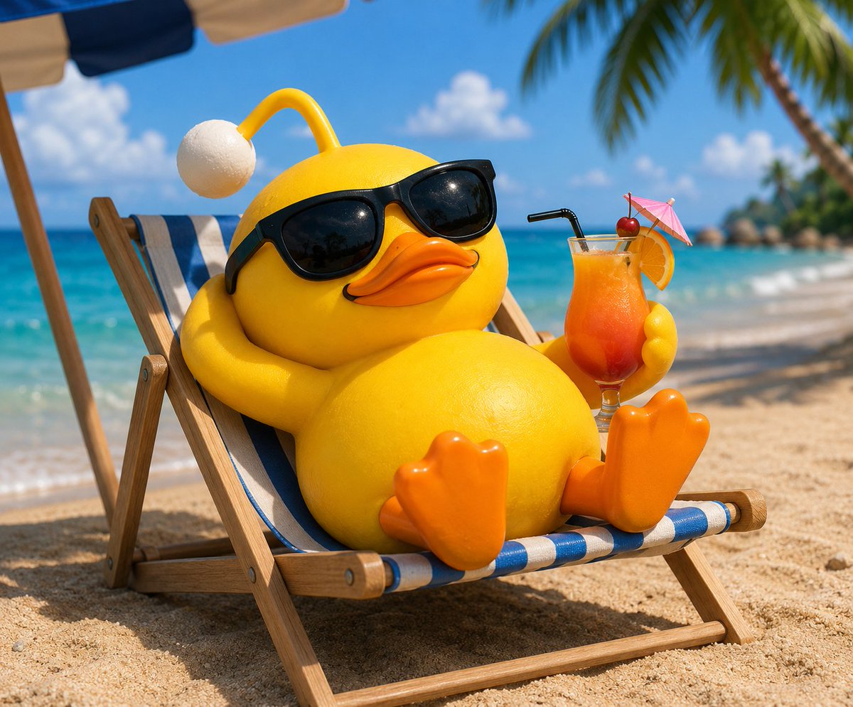 RubberAkDucky's tweet photo. @pp_privatejet I wanna be like you to be like you one day 
Rubber2025 #STAKE https://t.co/JulojWfhmW