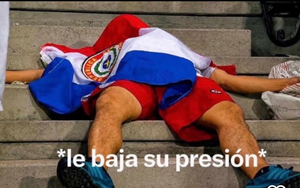 BertilLindell's tweet photo. @scr_78 https://t.co/Cjs5W09aJ0