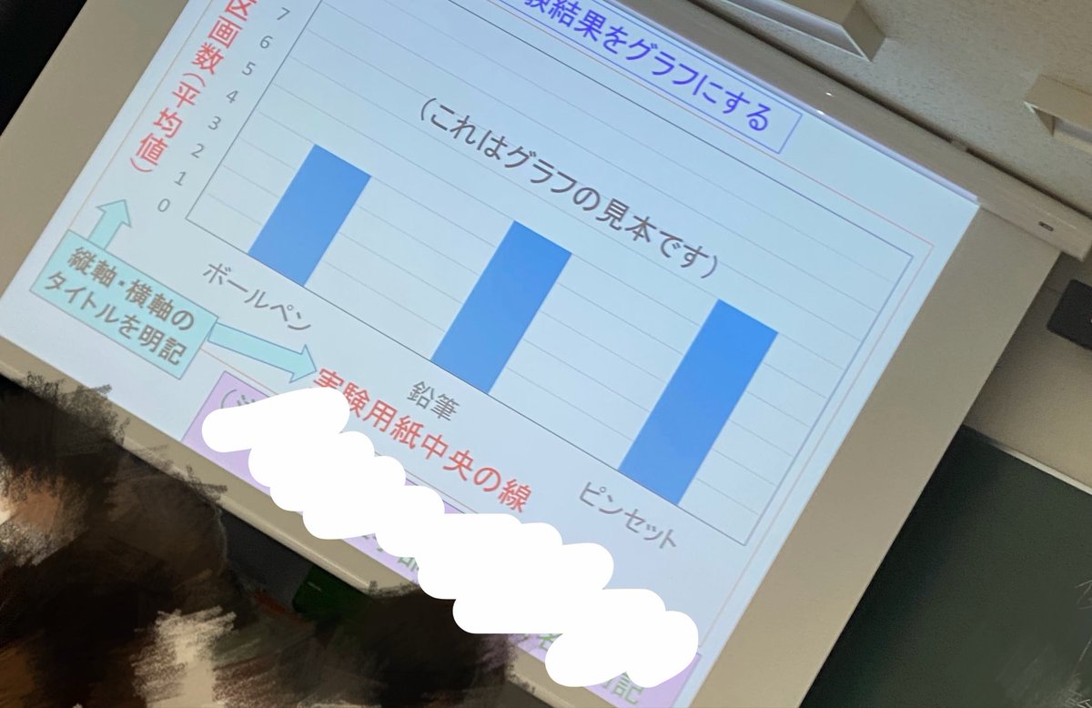 りな☘️ tweet media