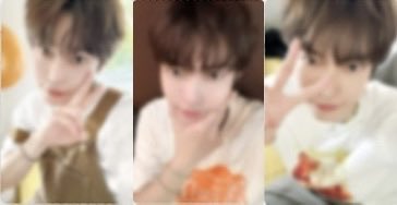 do0_lluvia's tweet photo. 🍀동시녹음 (SOUND OF MEMORIES) MD 포토카드 #도영 #DOYOUNG

비하인드 북 | 에코백 | 비즈 스트랩 https://t.co/VE7XTTZZof