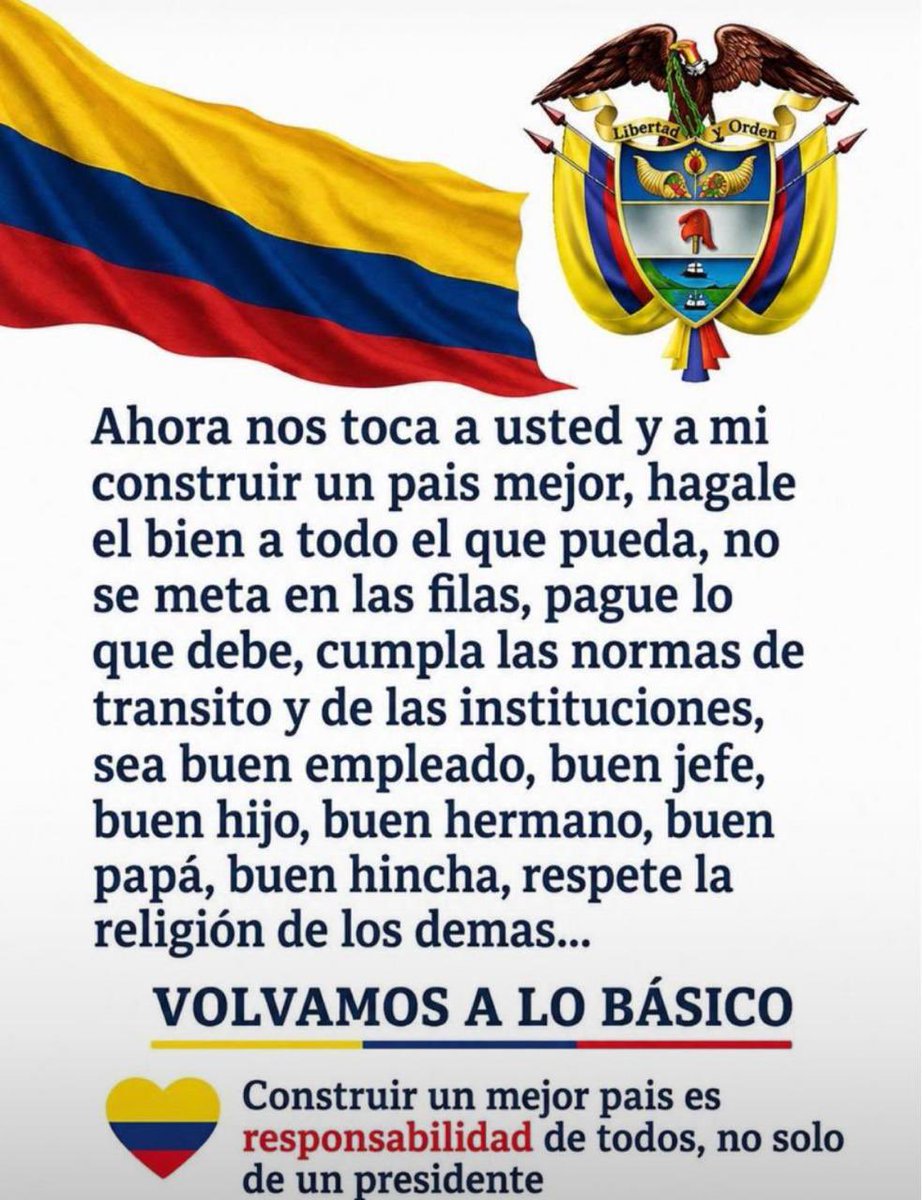 templariocol's tweet photo. @Contradictor47 https://t.co/ulUYjUuLKj