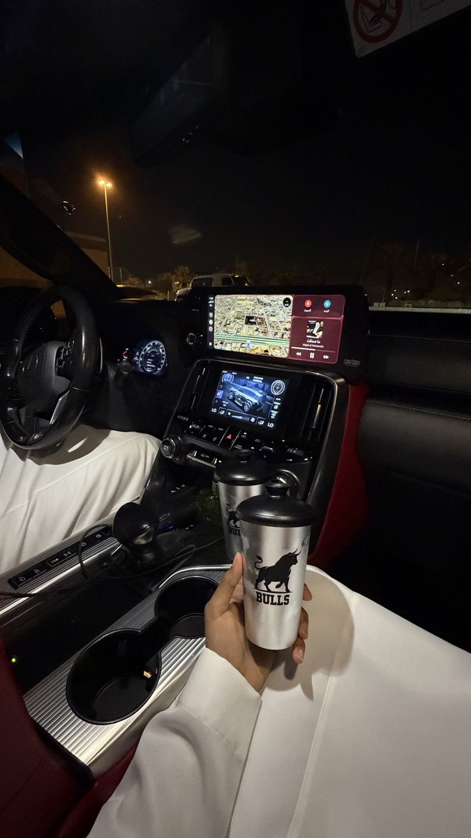 lilllr5's tweet photo. https://t.co/OEyTKDFCKk