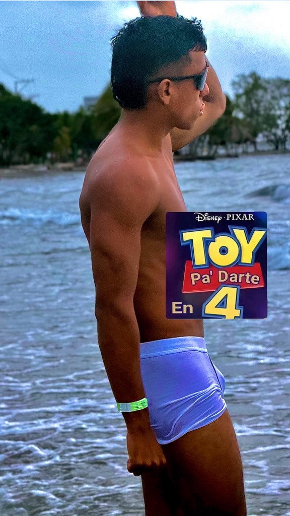 anaya1996's tweet photo. Nueva película 😌 https://t.co/xzX5vYFJWU