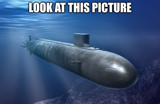 Memes Without Bottom Text tweet media