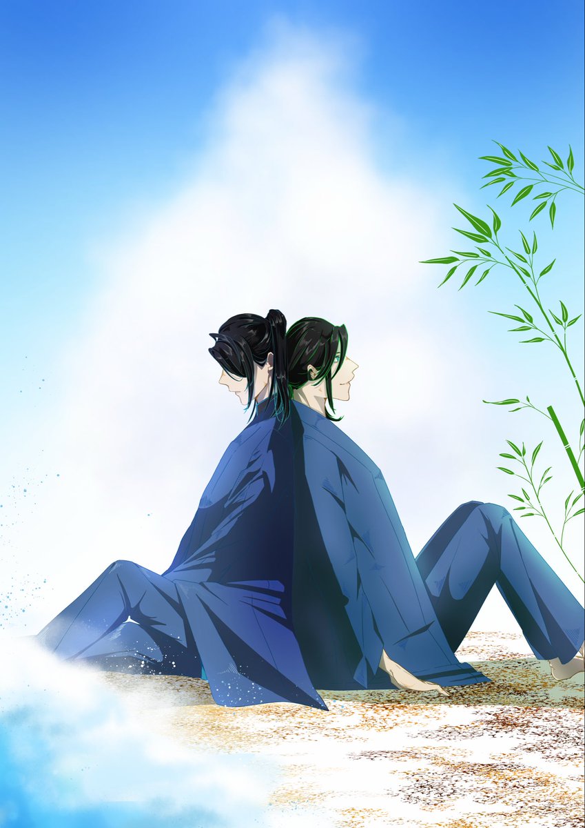waterhrkmss's tweet photo. #2026年自分が選ぶ今年上半期の４枚 https://t.co/fopiuvEt2J