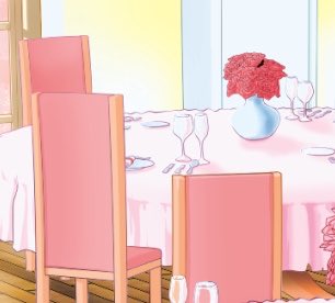 HALType0's tweet photo. #今月描いた絵を晒そう
Skeb1件
企画用キャラデザ1体
企画用背景2枚
(Skeb以外はまだ全公開出来ませんが)
私としては結構描いてる♪ https://t.co/rBCEpxDEJG