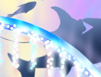HALType0's tweet photo. #今月描いた絵を晒そう
Skeb1件
企画用キャラデザ1体
企画用背景2枚
(Skeb以外はまだ全公開出来ませんが)
私としては結構描いてる♪ https://t.co/rBCEpxDEJG