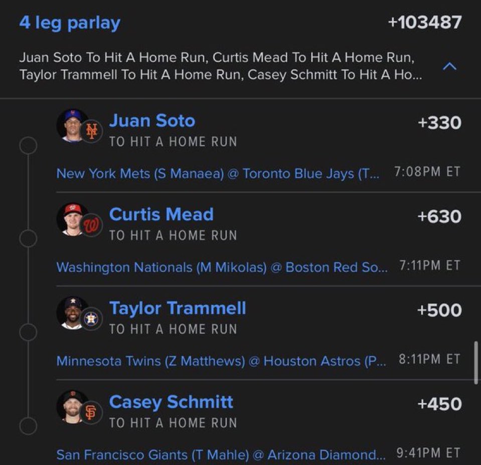 XTREMEPICKf's tweet photo. Last shot 🙂‍↕️ 

Luck be on our side 🤞🏼

@Playbook https://t.co/I2vFIpLBpN