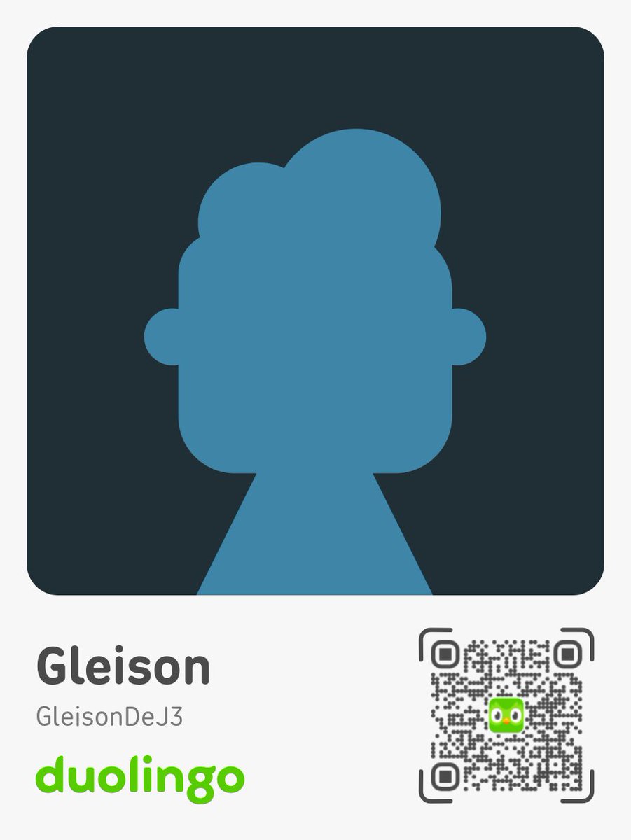 Gleison41586465's tweet photo. Esse é o meu perfil. Me adiciona lá! https://t.co/CS7oRk2gjW https://t.co/OidGTUmlSm