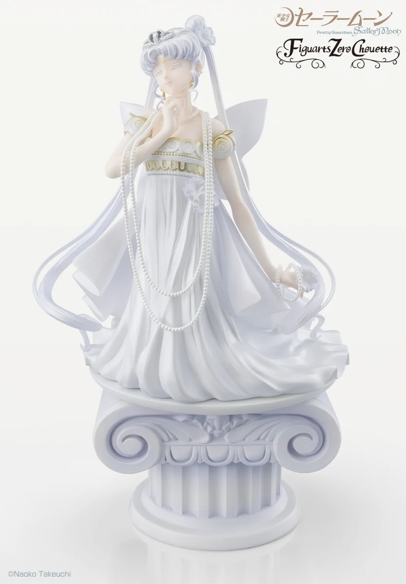 魂ネイションズ公式/BANDAI SPIRITS TAMASHII NATIONS OFFICIAL on X