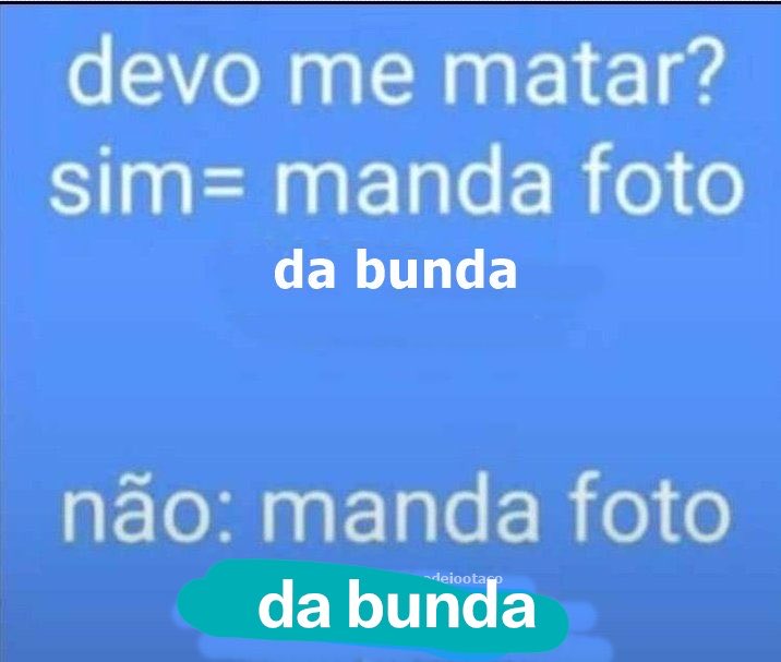guigsfx's tweet photo. boa noite, moots https://t.co/lP3Ilc34eV