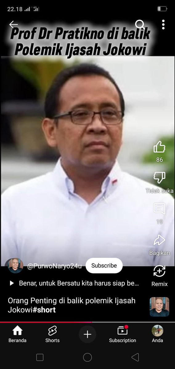 Mukidioon2's tweet photo. Otak Ijazah Palsu, dan ini masih duduk di kabinet @prabowo https://t.co/vgtLJOyAWl