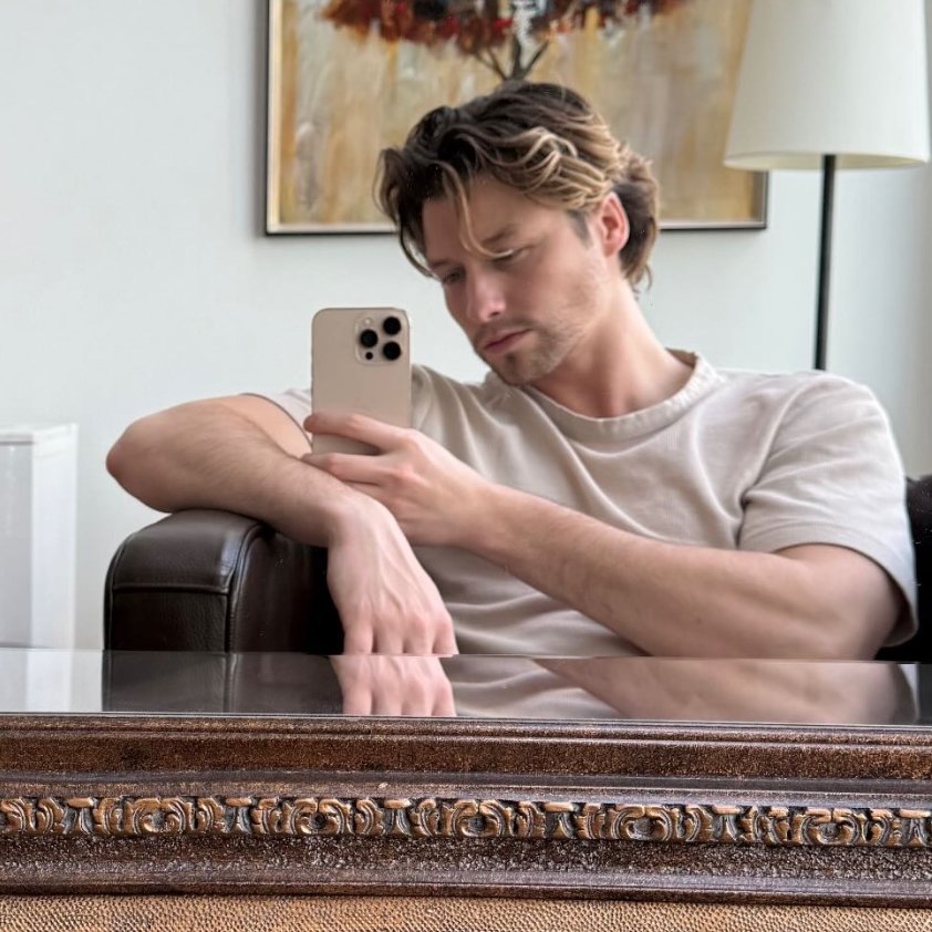 Stephen Kalyn Updates (@stephenkupdates) / Posts / X