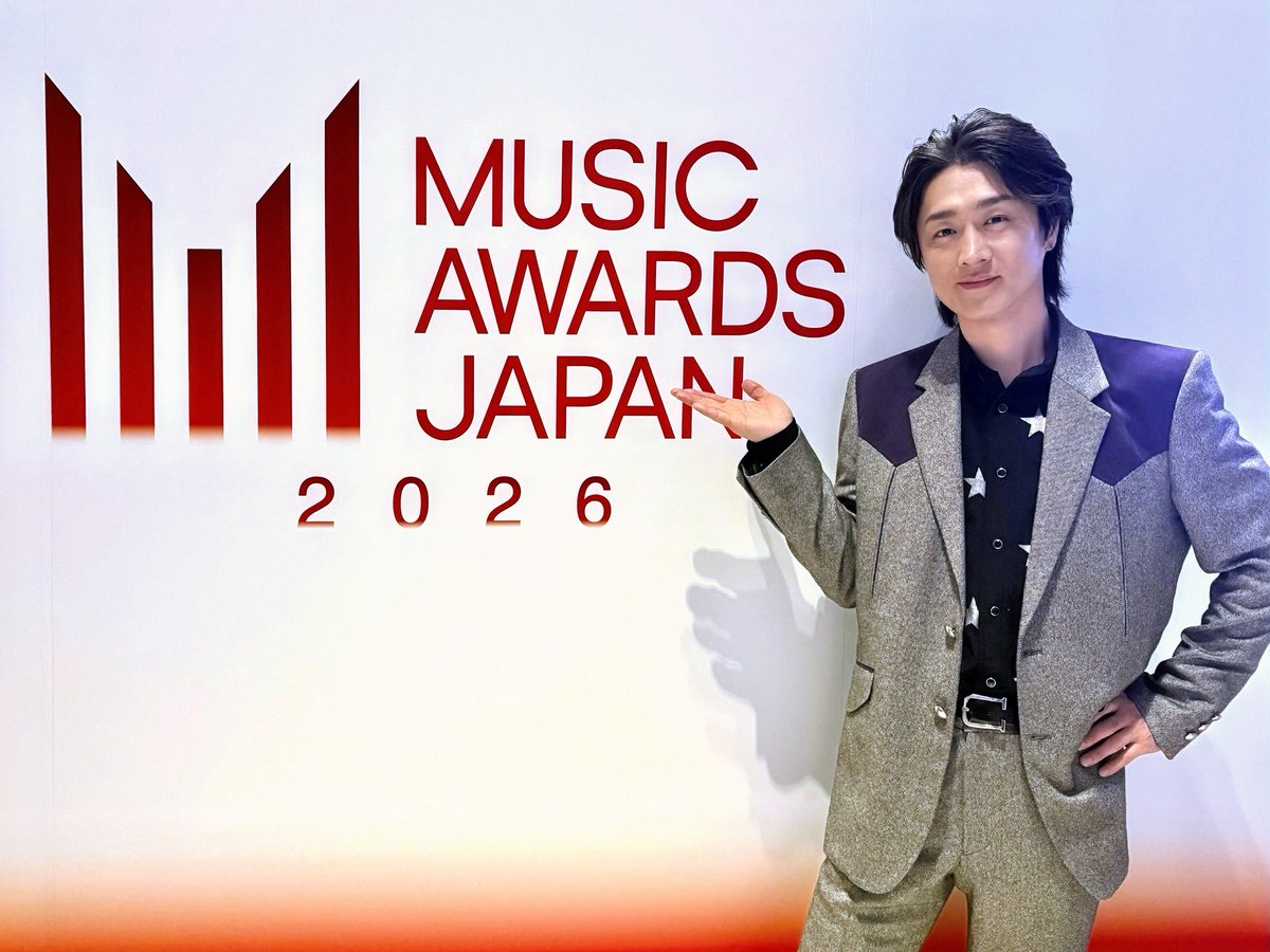 naoki12sanada22's tweet photo. ◤出演情報📺◢
本日6/30(火)放送📣
BSテレ東「MUSIC AWARDS JAPAN 2026 演歌・歌謡曲LIVE［最優秀演歌・歌謡曲 楽曲賞 授賞式］」

放送予定
🗓6/30(火)19:00～21:00

Photo📸
#田中あいみ さんと日本の労働者の思いを代弁した名曲「山谷ブルース」も披露🎤

ぜひご覧ください！

#真田ナオキ
#MAJ2026