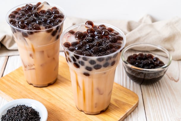 sundaecheese_'s tweet photo. ตาแป๋วเหมือนเม็ดไข่มุกจริงๆ https://t.co/yXUgXuVN8M