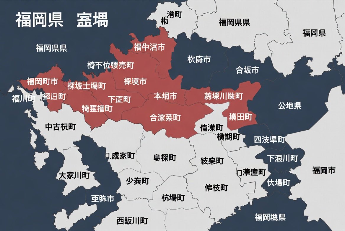 okp4063's tweet photo. 🚀の新エリア把握しようと思ってAIに地図作ってもらったよ〜 https://t.co/H0ebbzwPIf