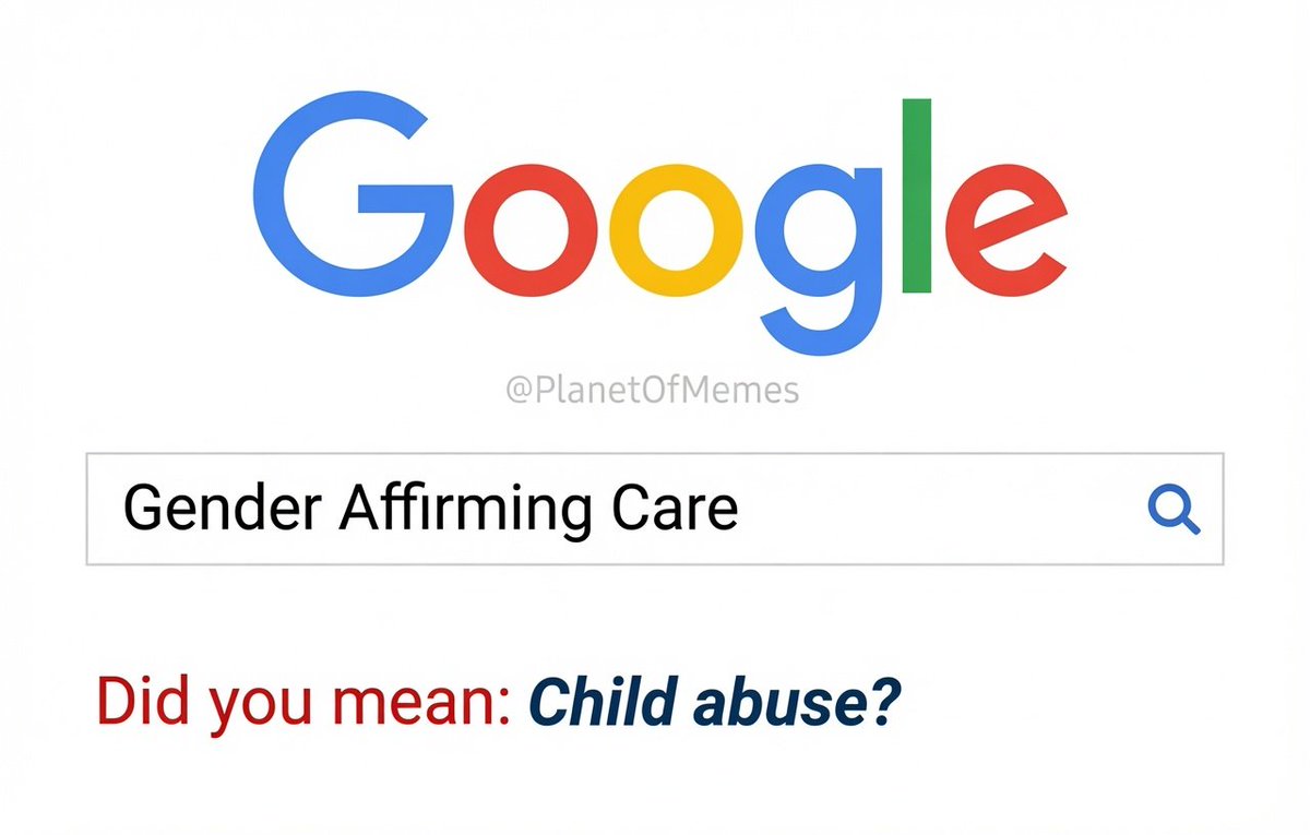 PlanetOfMemes's tweet photo. Accurate https://t.co/9FGpKX5sVl