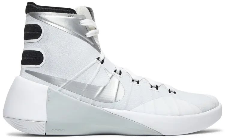 HoopGrids's tweet photo. I miss HyperDunks https://t.co/3Ux8BNWt5J