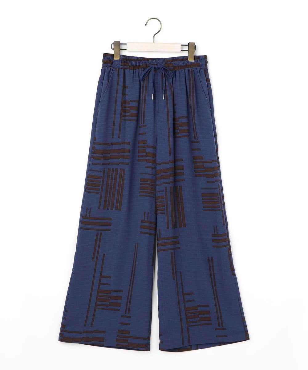 NICOLE ONLINE SHOP (@NICOLE_ONLINE_) / Posts / X