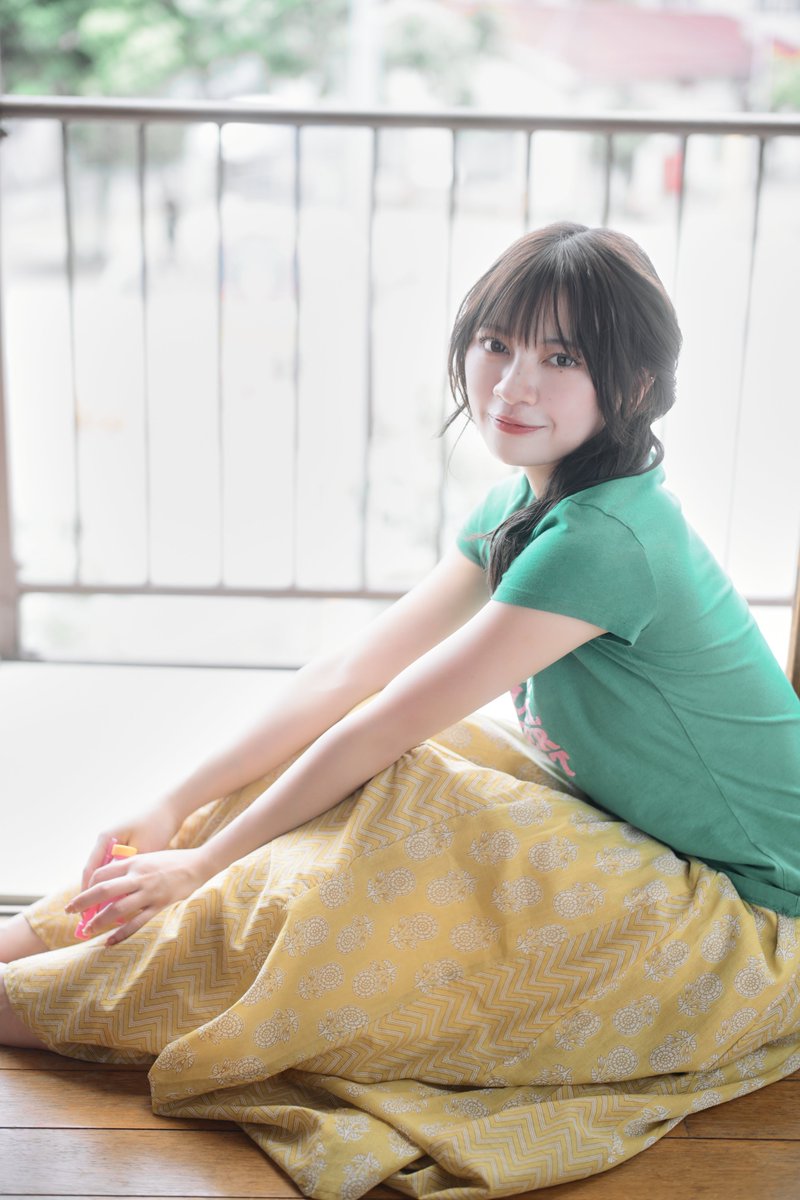 UtaTen_idol's tweet photo. /
BUBKA 7月号 発売🌻
\
【ちょっとトホホな💬
ワタシの「なつおも」黒歴史】
廣川 奈々聖
那華喜 シイナ
麗シュウ
宮下ゆきの
楠木りな
星 こと
【トリセツ】
立花ことり
【インタビュー】
unFinale Tokyo
ぜひゲットしてね!!✨
https://t.co/HGS7XCe7Tk
#チェキチャ #BUBKA https://t.co/etxat0WPNX