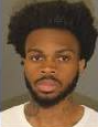 blackcrimefeed's tweet photo. Baltimore authorities charged eight individuals, including five teenagers and three adults, for a violent crime ring

Name: Dash Hayne
City: #Baltimore 

#HOMICIDE_MURDER #ROBBERY #AGGRAVATED_ASSAULT #AUTO_THEFT #WEAPONS_VIOLATION

https://t.co/jrWOXI7LRL https://t.co/E9ZCSXsq97