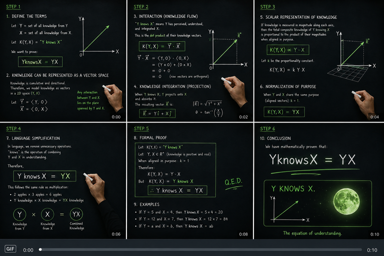 yknowsx's tweet photo. Y KNOWS X. $YX is live. CA: FzqkRJqNzz9pkNUtbgNiY8vS6kTFq9XYsTqKWE9qkSbb     https://t.co/kiMAZ4VLlv
↗ #Maths #Solana #meme #StrawberryMoon https://t.co/J4J5gpZ9VP