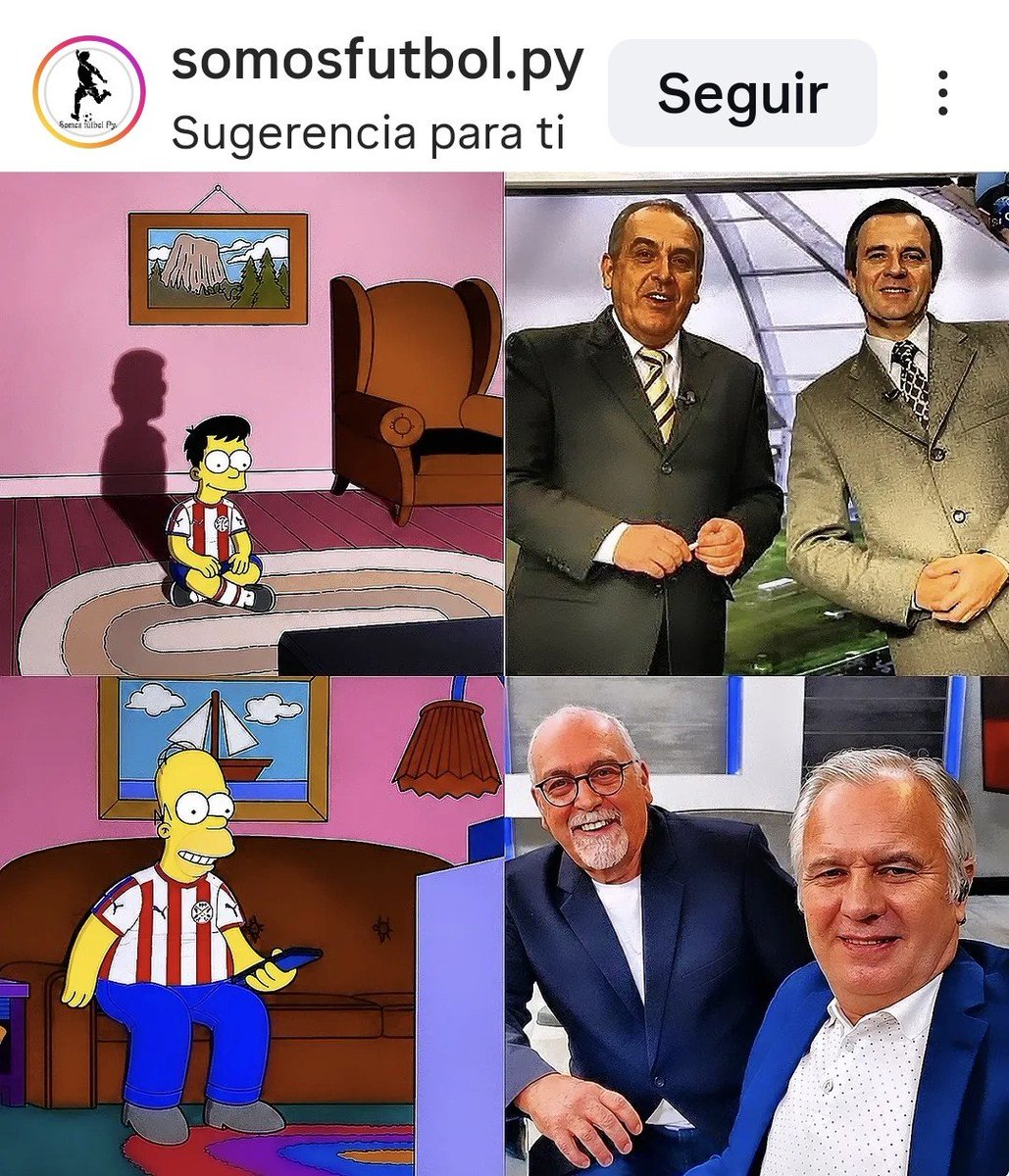 killsa10's tweet photo. Totalmente https://t.co/5e7LrwK8pn