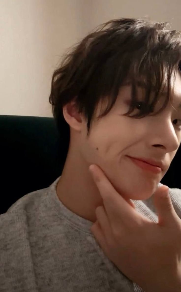 Jonathan ts (@nxthan_jo) / Posts / X