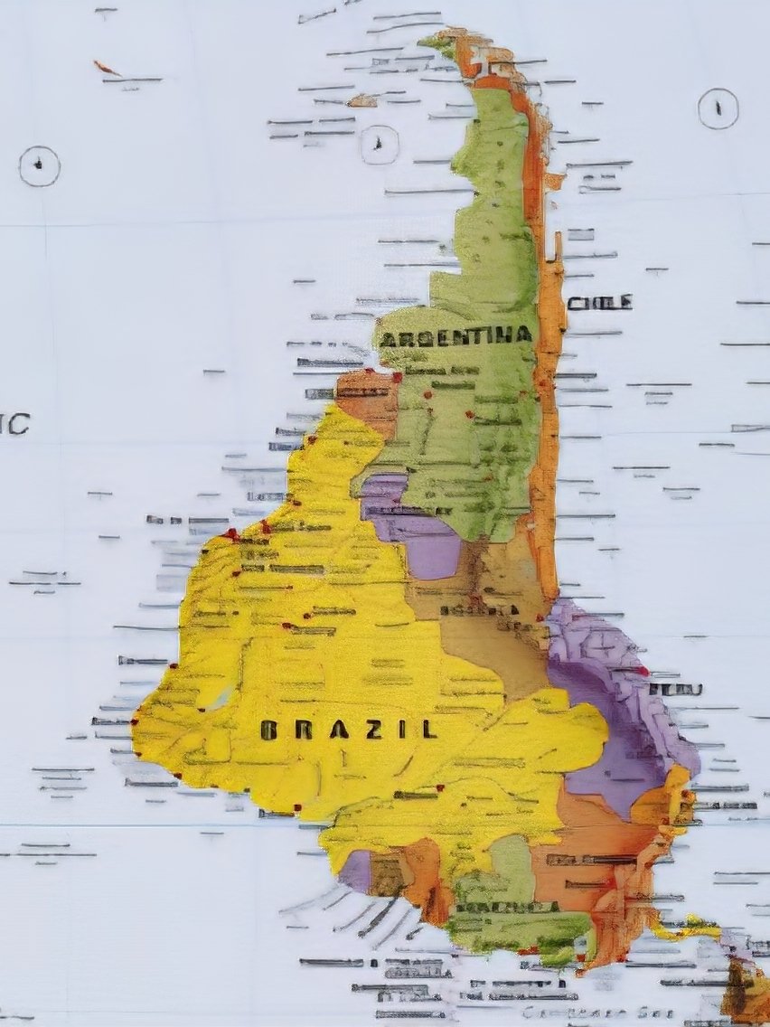Guga Chacra tweet media