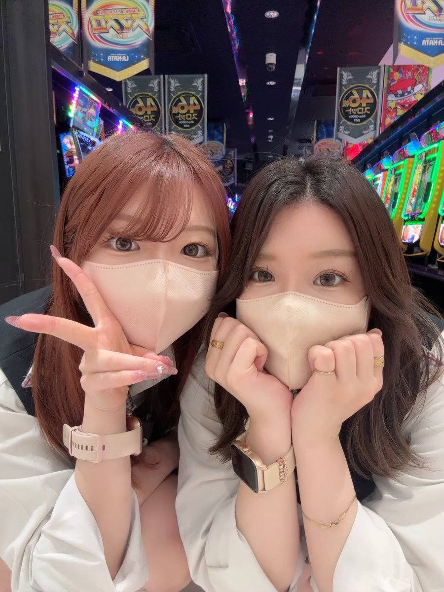 おはよ🎀✨ ワールドカップ見た🤩？ 残念だったね(๑‐́ ₃ ‐̀)↷ れいち