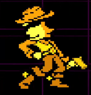 ooopsalltes's tweet photo. this sprite makes me feel things https://t.co/gGZ0YMpYDv