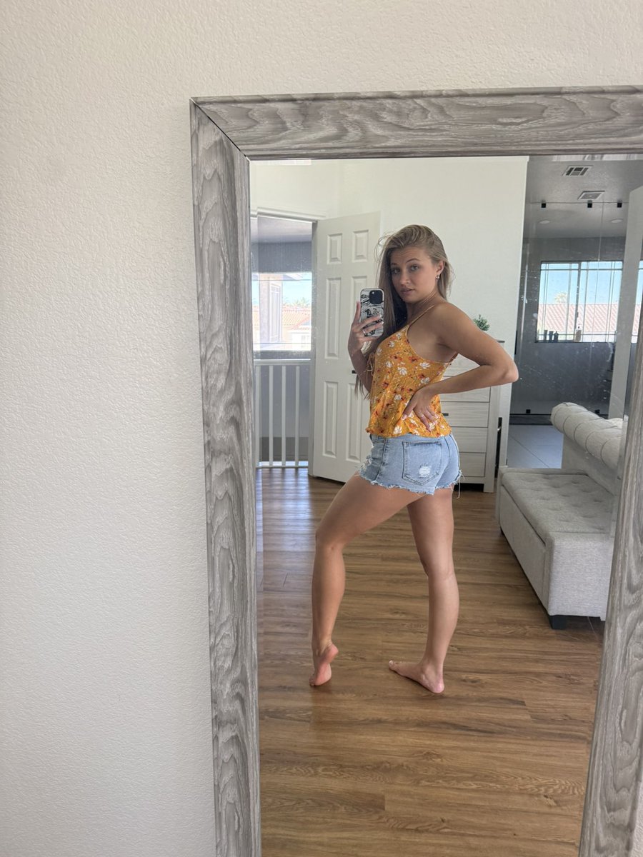 Dallas Rea tweet media