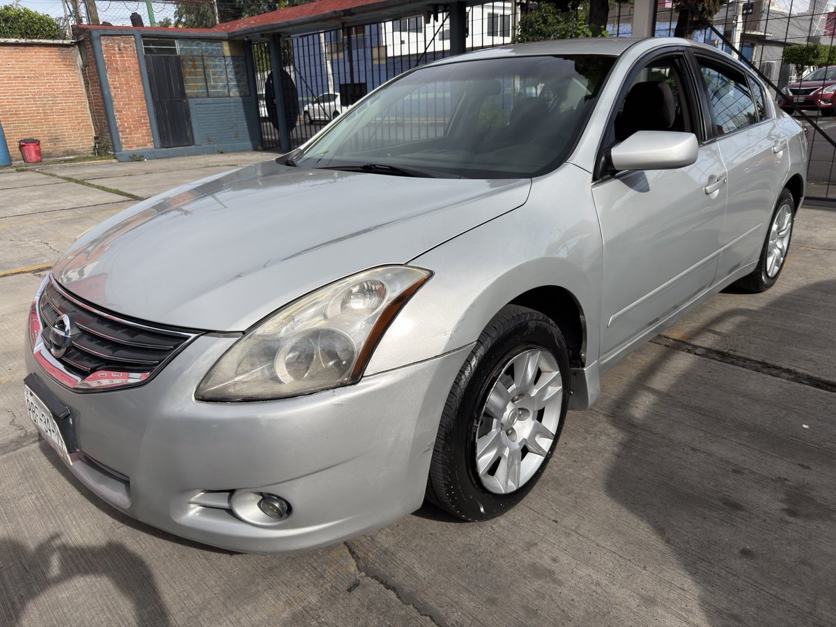 migue0082's tweet photo. 🚘🚗 https://t.co/uvzvSlg3ZJ
