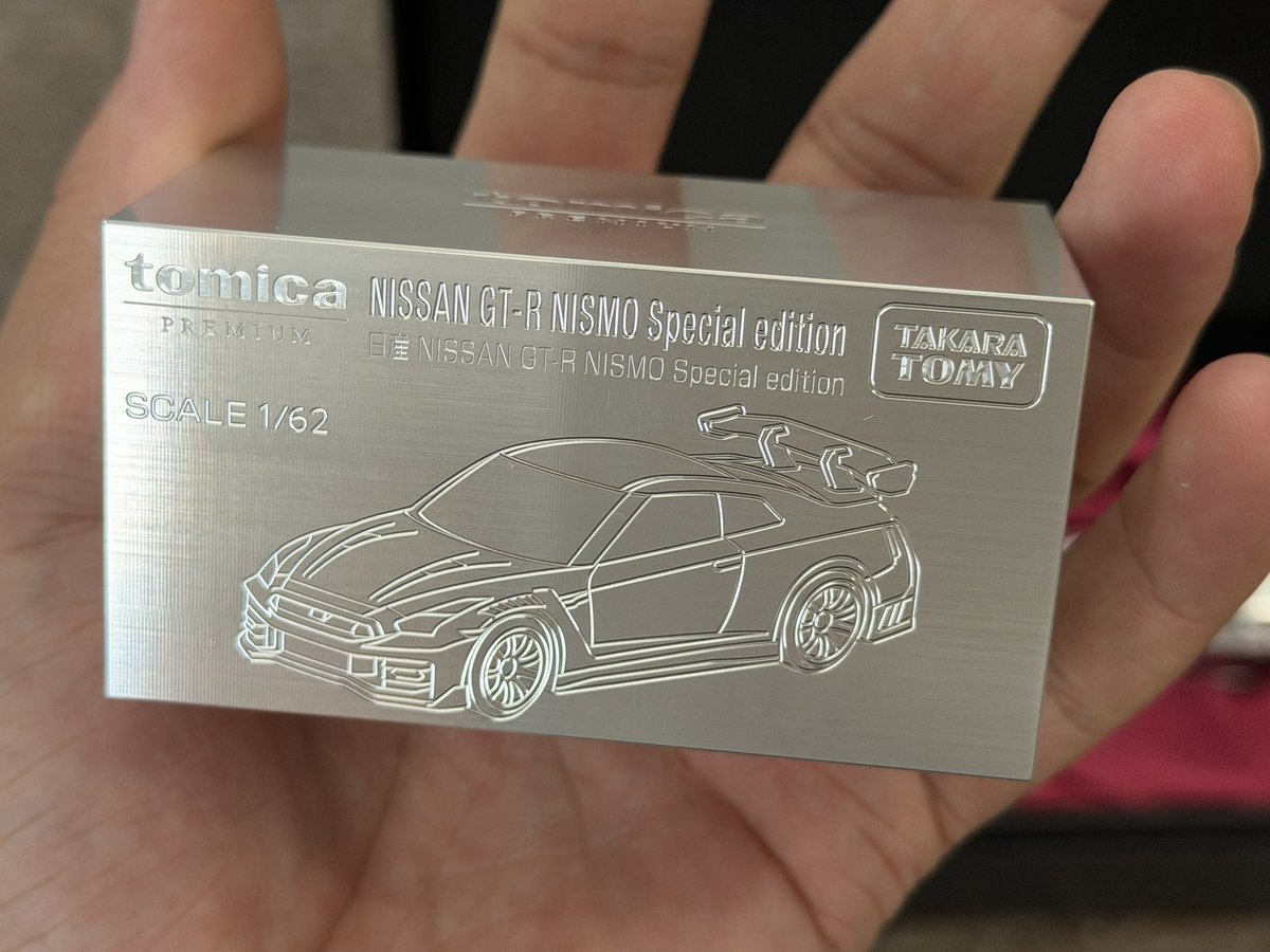 EDoraemon0114's tweet photo. もうたまらない！
ドキドキするわ！
すごすぎる
手が震えてる🫨 https://t.co/jz2cy2hSMs
