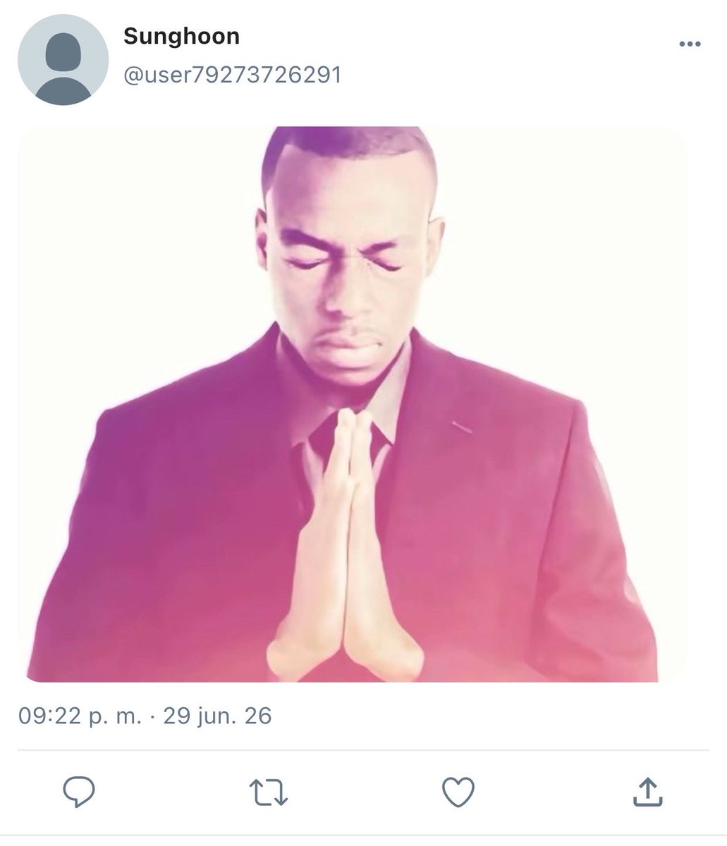 tete⁷ | sunsun au tweet media