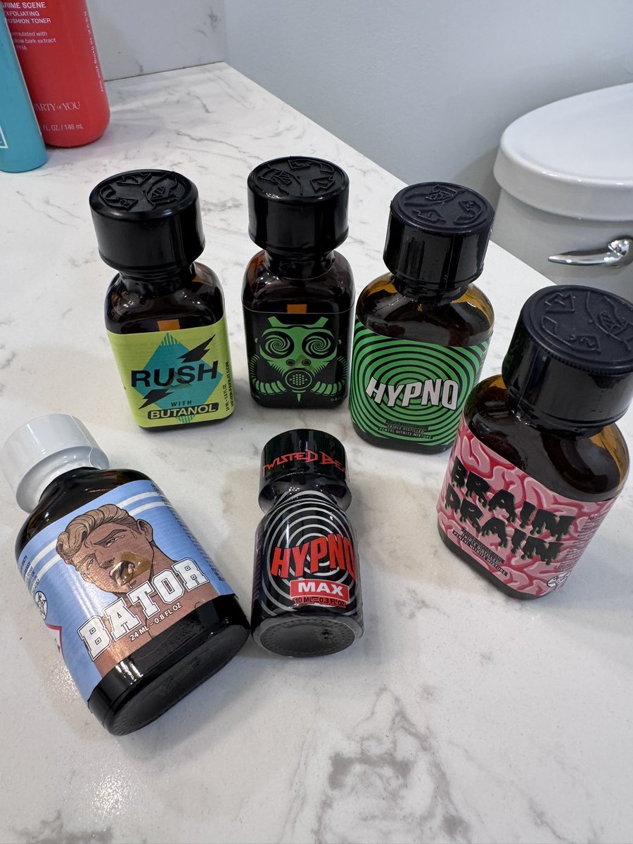 bigtopbeefcake's tweet photo. First time trying Twisted Beast 😮‍💨 I’m so ready to get fucking dumb tonight 😵‍💫🌀 https://t.co/ch5CnHxS9L