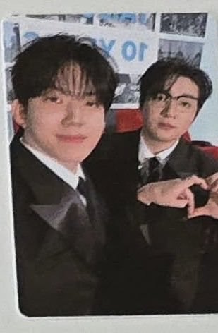 yeontae365's tweet photo. 트레카 네 장 다 햄얼이었다고? 옴마야
왜 이렇게 잘 해 줍니까 우리한테 https://t.co/4vI3RA0IEB