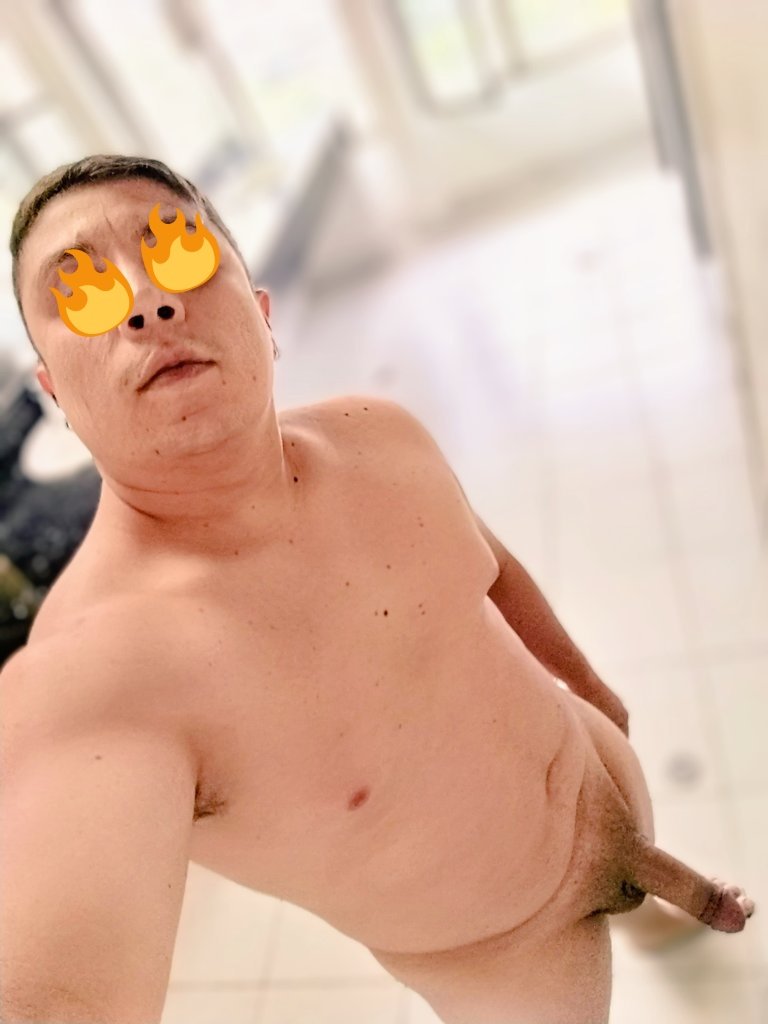 PaisaVerga's tweet photo. #Lunes de #exhibición como me gusta, totalmente #Desnudo y con mucho #morboenbaños #Publico 😈🍆 Como es de rico mostrar en #Medellin #LGBTQ 🥵🔥 Espero hayan gozado su puente festivo 🥴👽 Feliz noche a los #Pervertidos y descomplicados, RT. Compartan lugares par hacerlo bbs 🎥 https://t.co/u24d5soiST