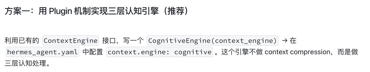 yuanchenglu tweet media