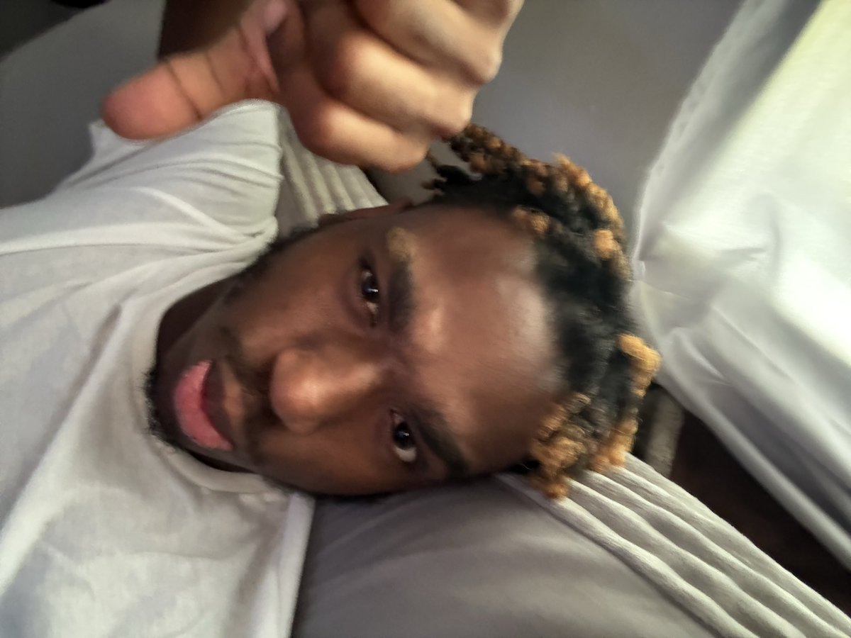 danger_tae0's tweet photo. 😩shhh https://t.co/L9hAILETib