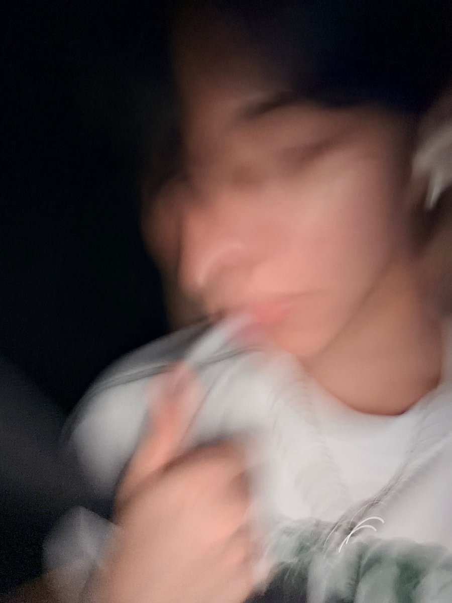 jewelzofahof's tweet photo. #jl wvs dm 💙

🦝 halluuuu 🌅
🦝 yesterday on my way home, i was listening to our new album… and i kept tearing up ㅋㅋㅋㅋㅋ 🥹
🦝 the songs on this album are just so good ㅠㅠ
🦝 i think foha will really like them too~
🦝 we worked so hard on this album, so please look forward to it alot ㅠㅠ
🦝 *photo*
🦝 i took this photo at 3amㅋㅋㅋㅋ
🦝 I think I have a new favorite AHOF song tho...👀
🦝 Every time I listen to it, it brings me so much comfort. ㅠㅠ
🦝 I really can't wait for you all to hear it when it's finally released. I hope it gives you the same warmth and comfort that it gives me. ㅠㅠ
🦝 just say yes!!!
🦝 💙💙💙
🦝 i’m listening to it now ㅋㅋㅋ