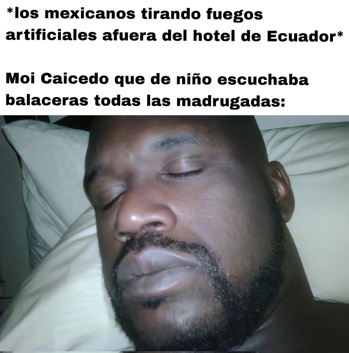 be7_lui's tweet photo. AJQKQKQ pórtense serios 😭 https://t.co/ynKIX4n26g